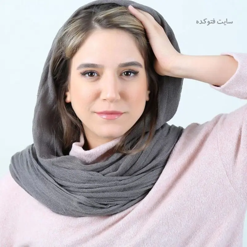 ستاره پسیانی بازیگر با عکس و بیوگرافی کامل