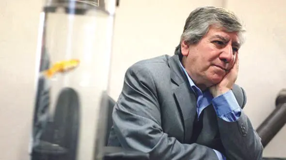 خاموشی صدای زیبای چهره تلویزیونی پیش از مرگ! + عکس