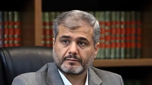 رسوایی 25 ارشد کارمند بانک مرکزی/ آنها تحت تعقیب هستند 