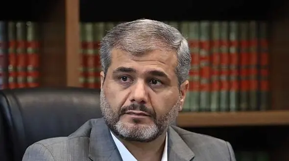 رسوایی 25 ارشد کارمند بانک مرکزی/ آنها تحت تعقیب هستند 