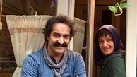 «خداحافظ دختر شیرازی» فیلم تازه افشین هاشمی از آذرماه+فیلم