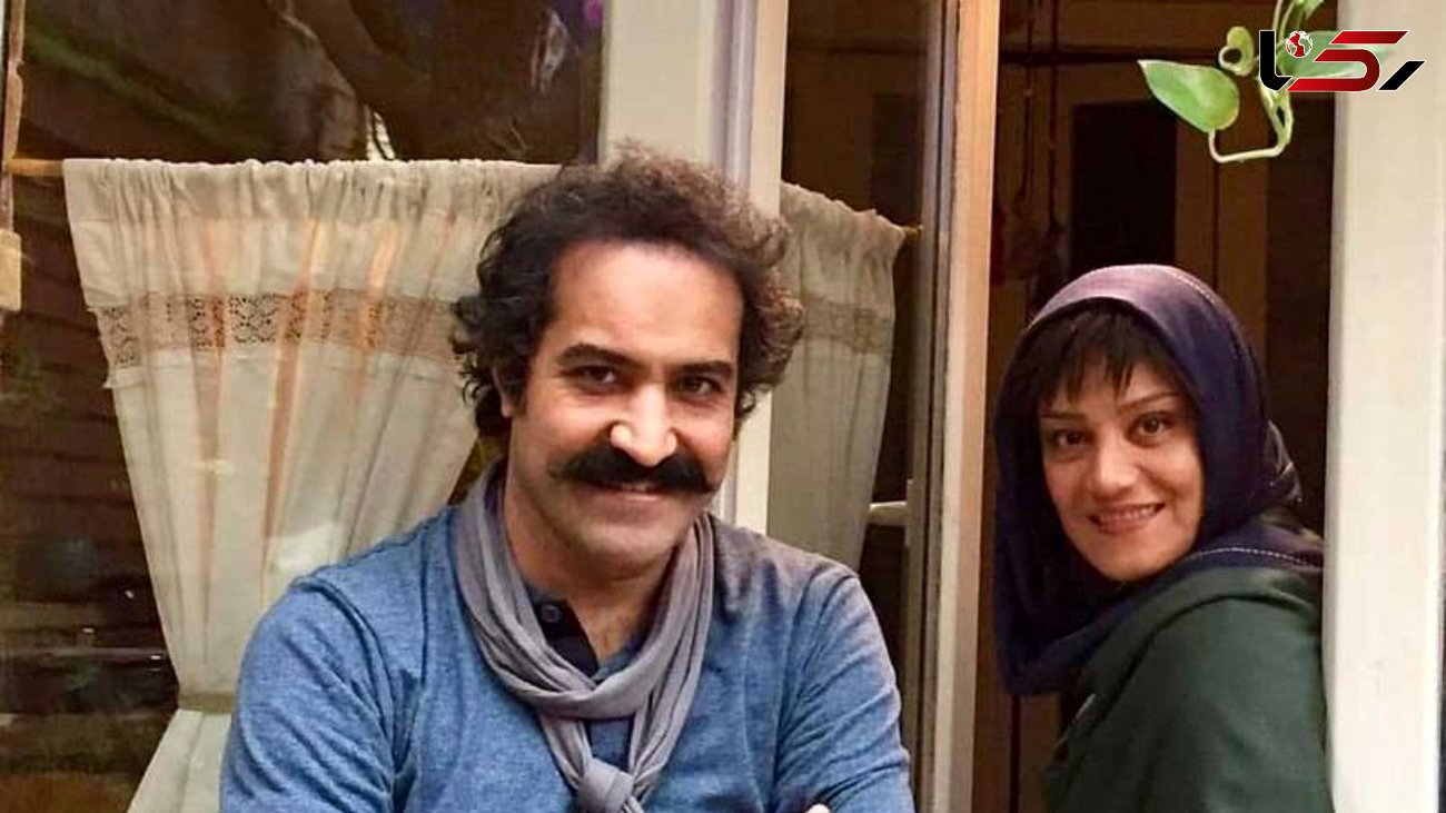 «خداحافظ دختر شیرازی» فیلم تازه افشین هاشمی از آذرماه+فیلم