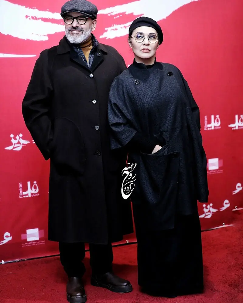 رویا نونهالی