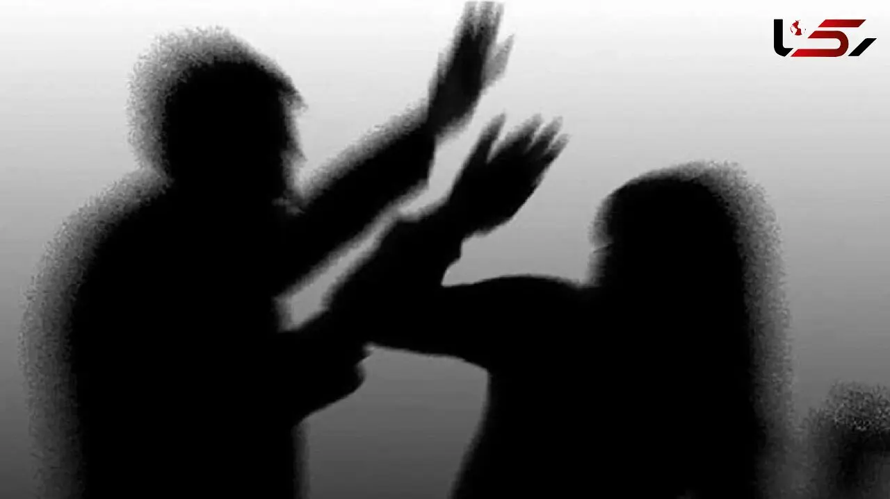 خواستگارم وقتی فهمید من ترنس هستم دنیا روی سرم خراب شد! / پونه در کلانتری مشهد چه گفت؟