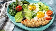 لاغری با رژیم کم‌ کربوهیدرات؛ آیا این روش واقعا به کاهش وزن کمک می‌ کند؟