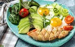 لاغری با رژیم کم‌ کربوهیدرات؛ آیا این روش واقعا به کاهش وزن کمک می‌ کند؟