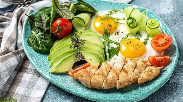 لاغری با رژیم کم‌ کربوهیدرات؛ آیا این روش واقعا به کاهش وزن کمک می‌ کند؟