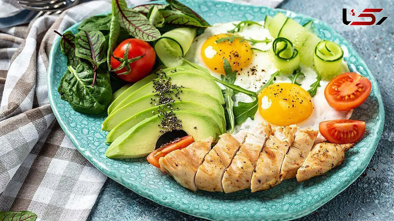 لاغری با رژیم کم‌ کربوهیدرات؛ آیا این روش واقعا به کاهش وزن کمک می‌ کند؟