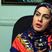عکس| سفر در زمان؛ «نسیم جفرودی» سریال بچه مهندس 3 در حال گلف بازی کردن؛ سال 1403