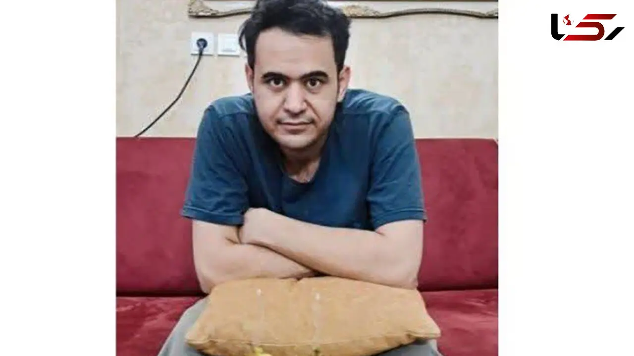 کشف جسد محمد خسروپور طبیعت گرد 30 ساله در طالقان