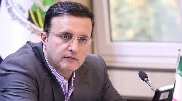 پیام معاون وزیر جهاد کشاورزی به مناسبت روز جهانی جنگل و سال نو