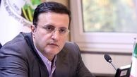 پیام معاون وزیر جهاد کشاورزی به مناسبت روز جهانی جنگل و سال نو