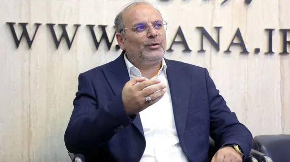 یک نماینده مجلس: در کشتی واحد هستیم؛ وحدت کلمه رمز عبور از پیچ تاریخی است/ کلیت مجلس از پزشکیان حمایت می کند