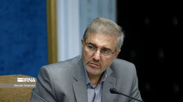 دولت سیزدهم همه رکوردهای ارائه خدمات را جابه‌جا کرد