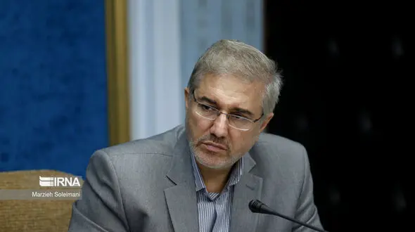 دولت سیزدهم همه رکوردهای ارائه خدمات را جابه‌جا کرد