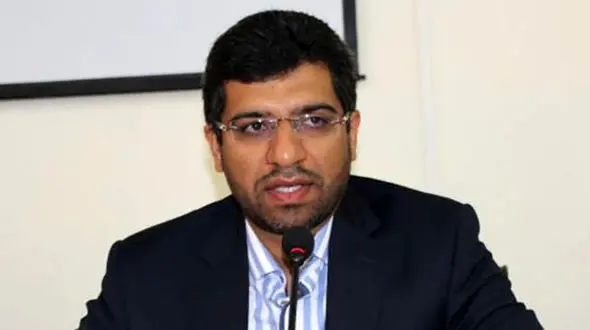 قاتل جوان عنبرآبادی، در جزیره قشم دستگیر شد 