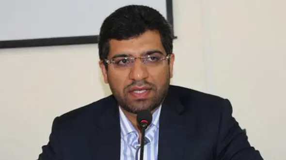 قاتل جوان عنبرآبادی، در جزیره قشم دستگیر شد 