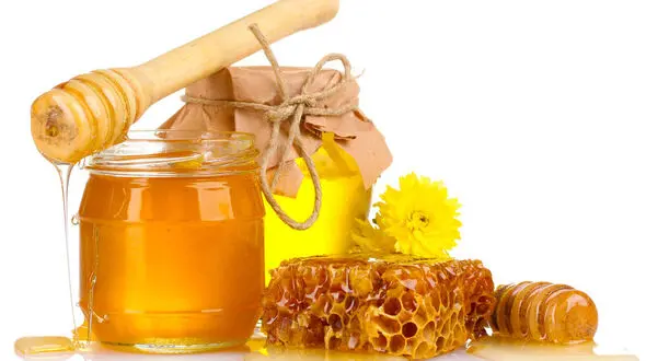 7 ماسک شگفت انگیز برای پوست های خشک