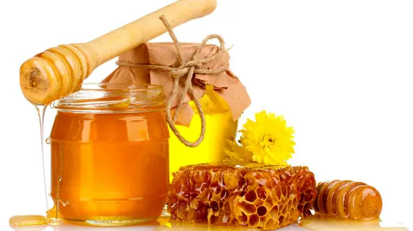 7 ماسک شگفت انگیز برای پوست های خشک