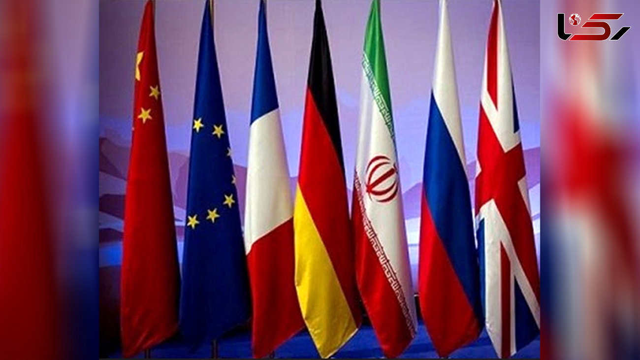 مذاکرات ایران و ۱+۴ در سطح کارشناسی برگزار می‌شود/ دیدار روسای ایرانی و اروپایی اینستکس