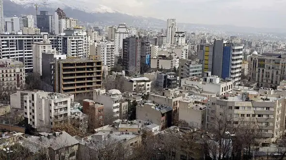 قیمت  آپارتمان‌های میان‌متراژ در ۴ منطقه تهران  امروز 25 مهر 1405 / جدول قیمت از متری 160 تا 880 میلیون تومان + جدول