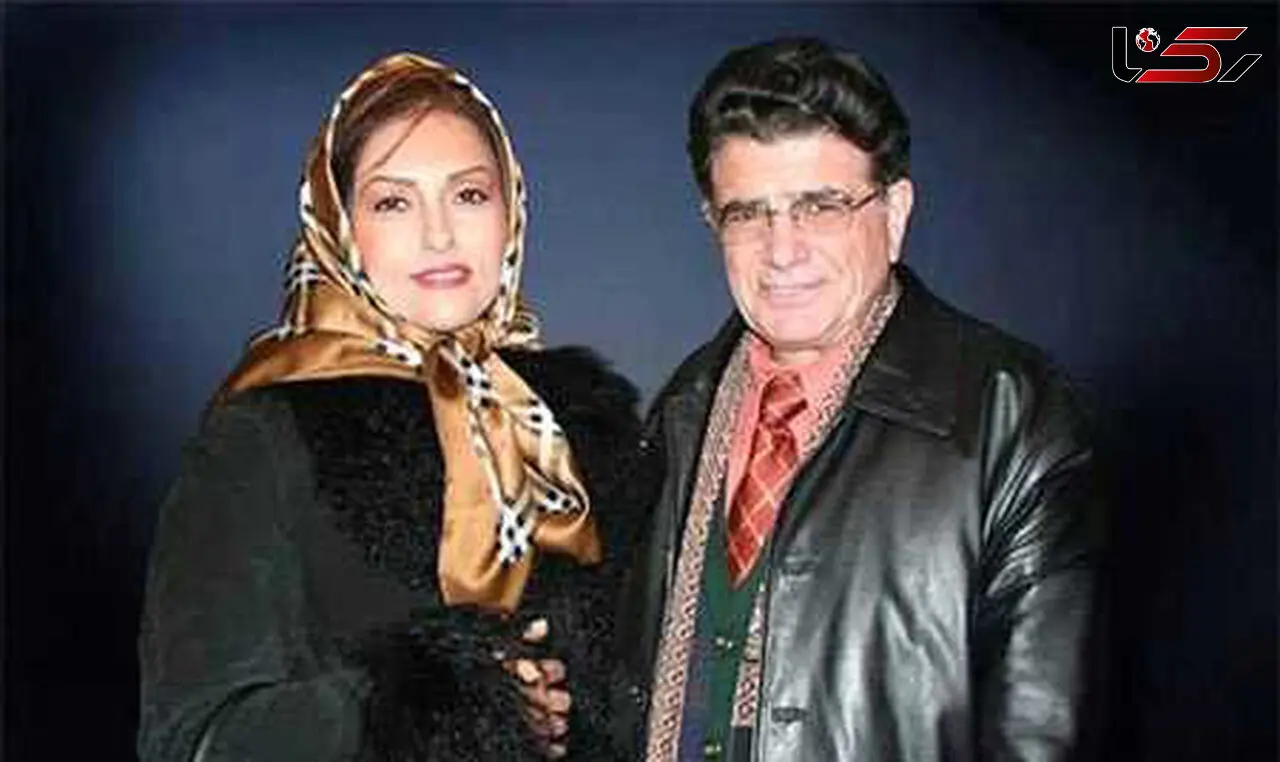 عکس ها / نگاهی به چیدمان  اصیل ایرانی کاخ استاد شجریان در گلمکان /  از پنجره های مشبک اُرُسی، منبت کاریتا گلیم های قرمز رنگ ..شومینه کاهگلی و وسایل عهد عتیقه .../ خانه ای که اثر هنری است تا منزل ...