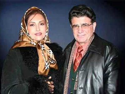 عکس ها / نگاهی به چیدمان  اصیل ایرانی کاخ استاد شجریان در گلمکان /  از پنجره های مشبک اُرُسی، منبت کاریتا گلیم های قرمز رنگ ..شومینه کاهگلی و وسایل عهد عتیقه .../ خانه ای که اثر هنری است تا منزل ...