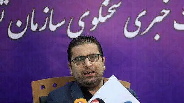 جریمه 14میلیاردی شرکت پگاه / حکم برکناری مدیرعامل شرکت گاز خراسان رضوی