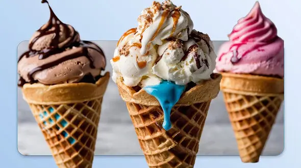 روز جهانی بستنی؛ از تاریخچه تا معروف‌ ترین طعم‌ ها، فواید و مضرات