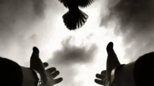 فرصت دوباره زندگی بعد از 22 سال در ارومیه
