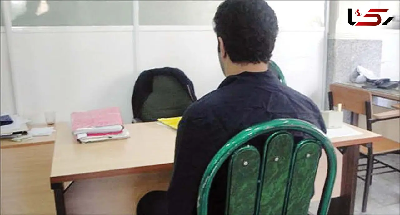 راز وحشتناک خانه مجردی که چراغ هایش روشن بود! / وقتی پتو را کنار زدم خشکم زد+ عکس