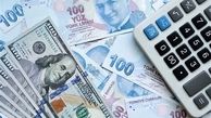 نرخ تورم در ترکیه از 80 درصد گذشت!