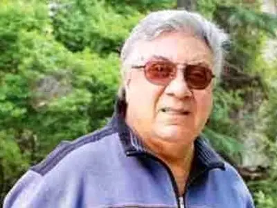 دانلود آهنگ گلپا / به نام واسه بردن دل من