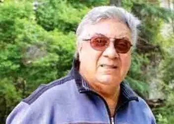 دانلود آهنگ گلپا / به نام واسه بردن دل من