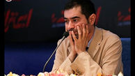 حرف های جالب شهاب حسینی درباره فست فود و سالن تئاتر