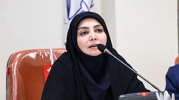 خرید واکسن کرونا از معتبرترین منابع خارجی