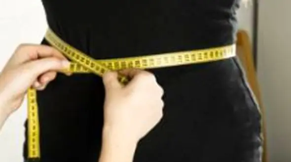 راز لاغری دائمی: چرا بعضی‌ ها هرگز چاق نمی‌ شوند؟