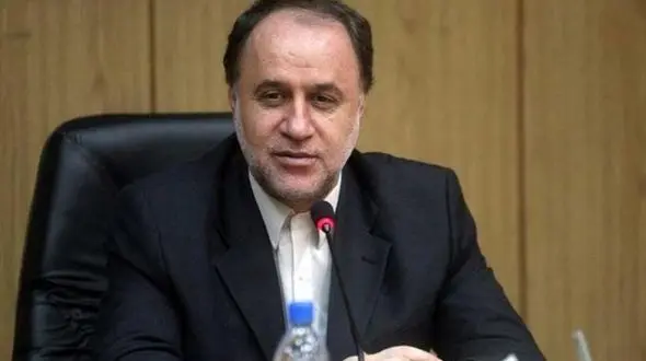 وزیر آموزش و پرورش احمدی نژاد: پول نفت باید برای آموزش و پرورش هزینه شود