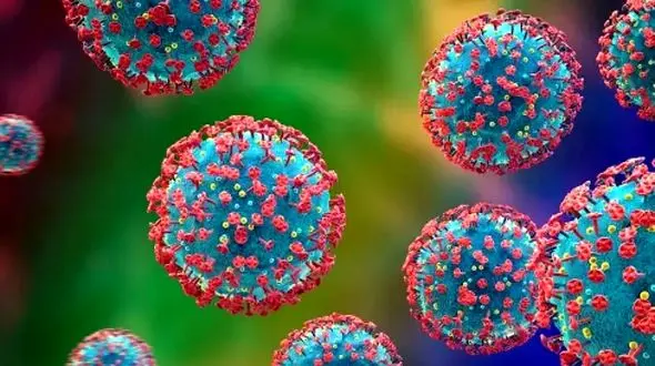 ارتباط علمی بین کرونا، آنفلوآنزا و شروع سرطان‌ های نهفته