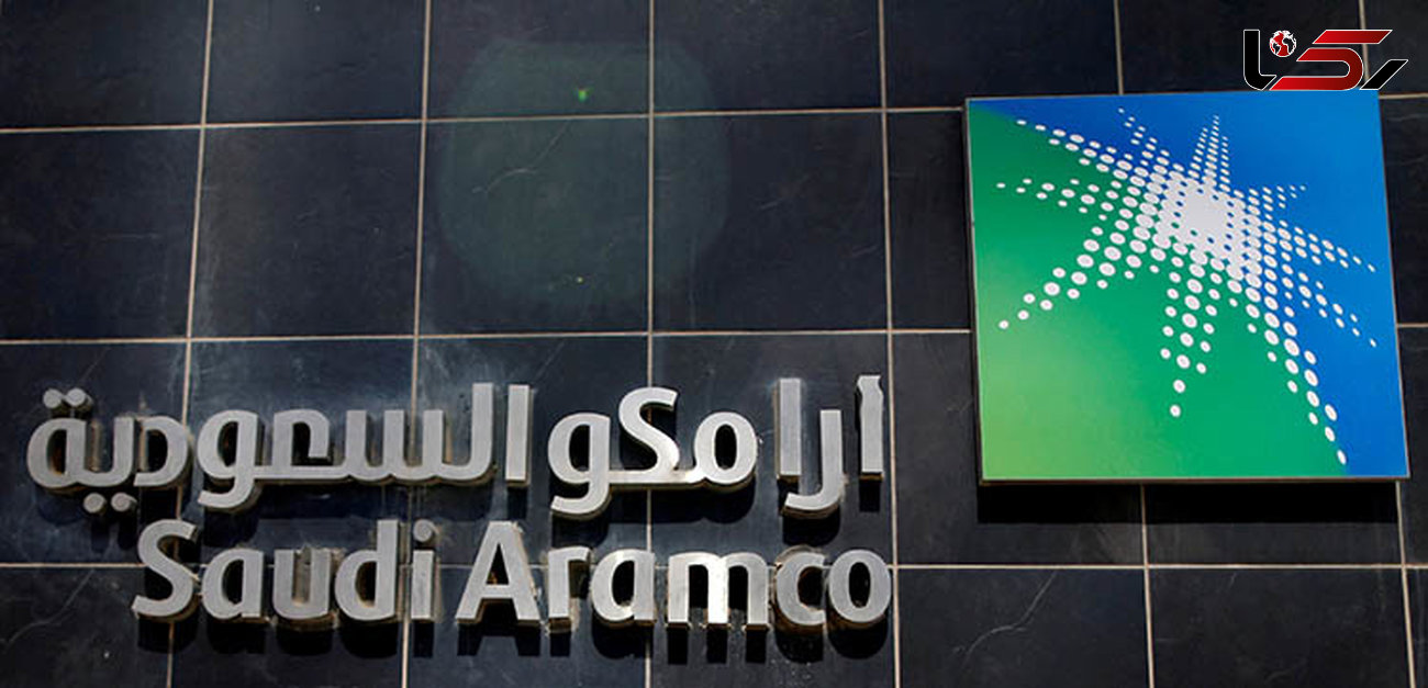 المانیتور: دو ماه پس از حملات به آرامکو، اقتصاد عربستان به کدام سو می‌رود؟