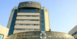 
صدور ۳۷۰۰ مجوز محیط زیستی واردات خودرو