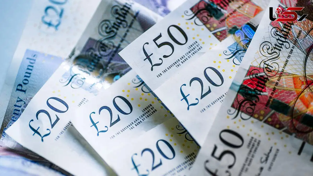 قیمت دلار و دیگر ارزها امروز سه شنبه 4 آذر 1404 