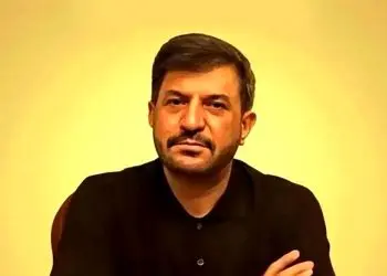 فیلم/ چطور یک کلمه محمود شهریاری را ۲ سال ممنوع‌التصویر کرد؟