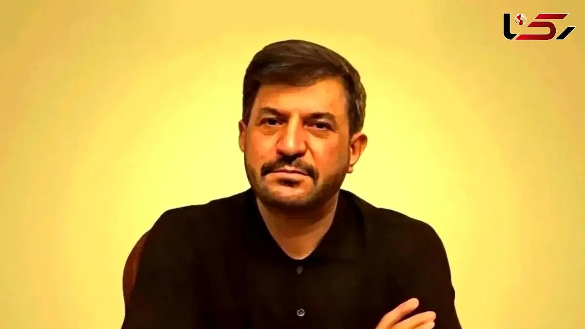 فیلم/ چطور یک کلمه محمود شهریاری را ۲ سال ممنوع‌التصویر کرد؟