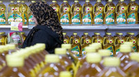 کمبود و گرانی روغن در کشور ادامه دارد / سازمان تعزیرات حکومتی و وزارت جهاد کشاورزی پاسخ دهند
