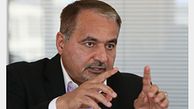 موسویان : مثلث "واشنگتن، تل‌آویو و ریاض" بدنبال سیاست تغییر رژیم ایران هستند