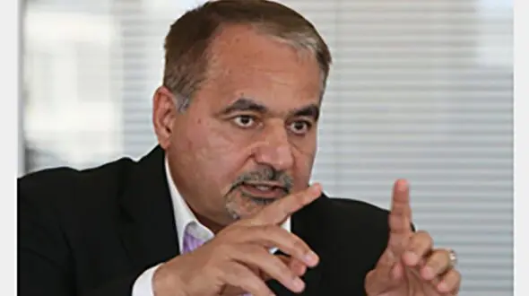 موسویان : مثلث "واشنگتن، تل‌آویو و ریاض" بدنبال سیاست تغییر رژیم ایران هستند