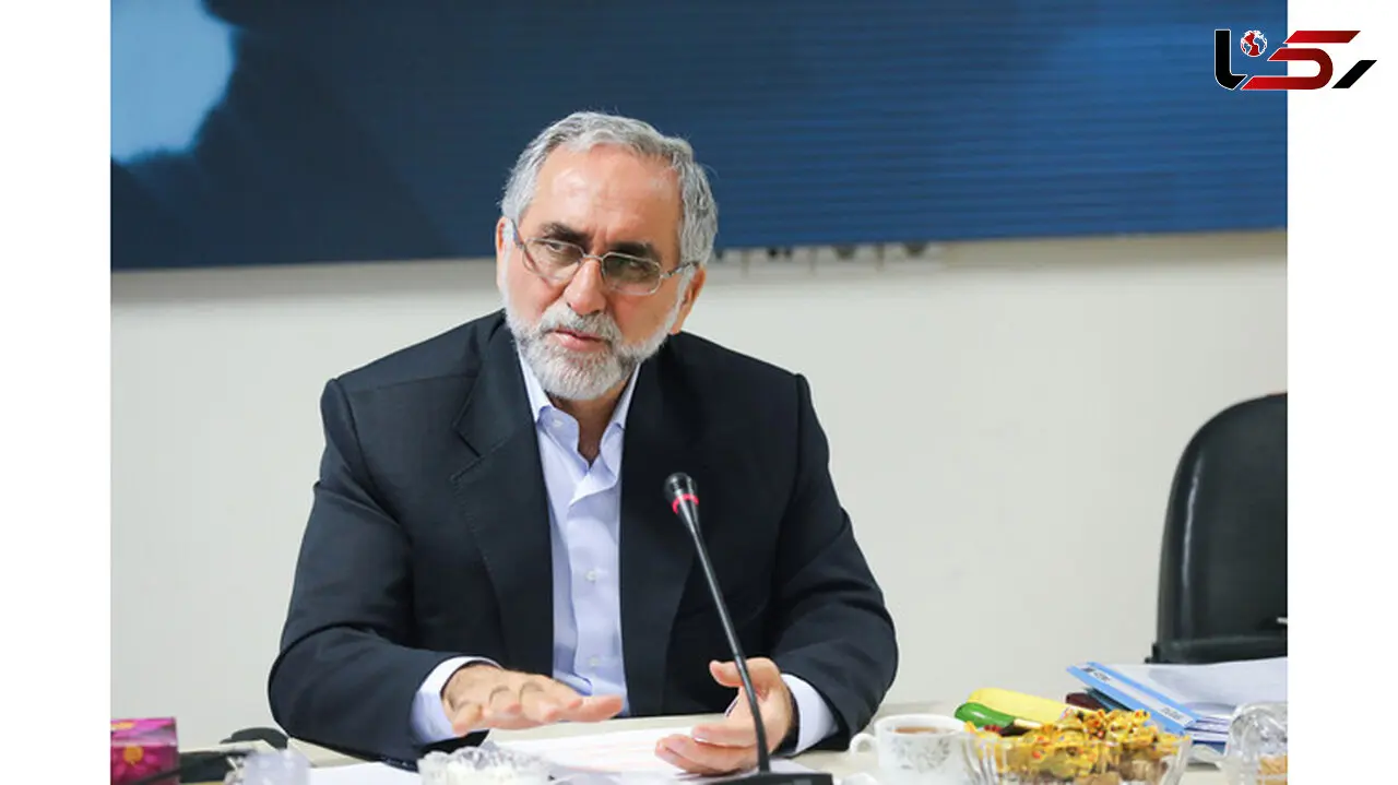 کدام مخدرها و افراد شامل موادمخدر دولتی می‌شوند؟/ توزیع مواد مخدر دولتی برای کاهش پول های کثیف