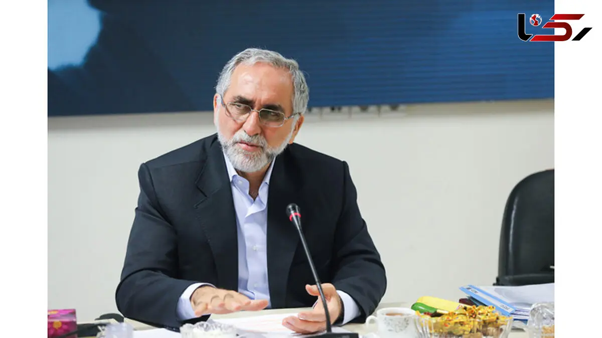 کدام مخدرها و افراد شامل موادمخدر دولتی می‌شوند؟/ توزیع مواد مخدر دولتی برای کاهش پول های کثیف