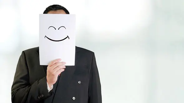 چگونه از افسردگی کارمندان جلوگیری کنیم؟